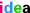 ������